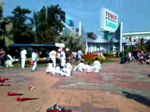 วันเด็กพัทยา 2555  video 2012 01 14 10 34 29