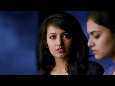 Ye Kadha Video Song Kerintha