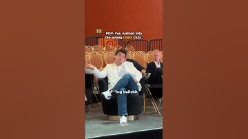 Magnus does not gives a F😂 #magnuscarlsen #hikarunakamura #arjunerigaisi #praggnanandhaa