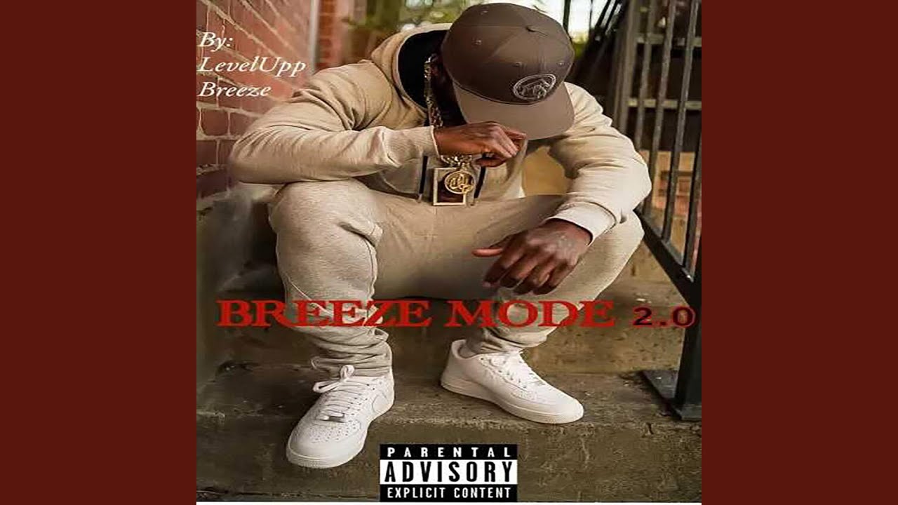 Guarda Grind Mode su YouTube Guarda Grind Mode su YouTube