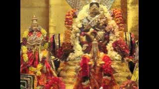 1008 Divine Names of Lord Narasimha - 