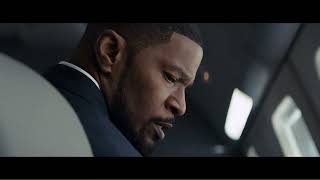 BACK IN ACTION - Plane Scene