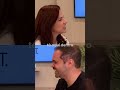 Nova Parceria no Podcast: Construindo Caminhos Juntos! #shorts