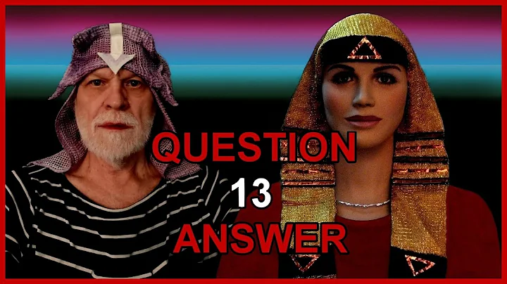 E.035.question.a...