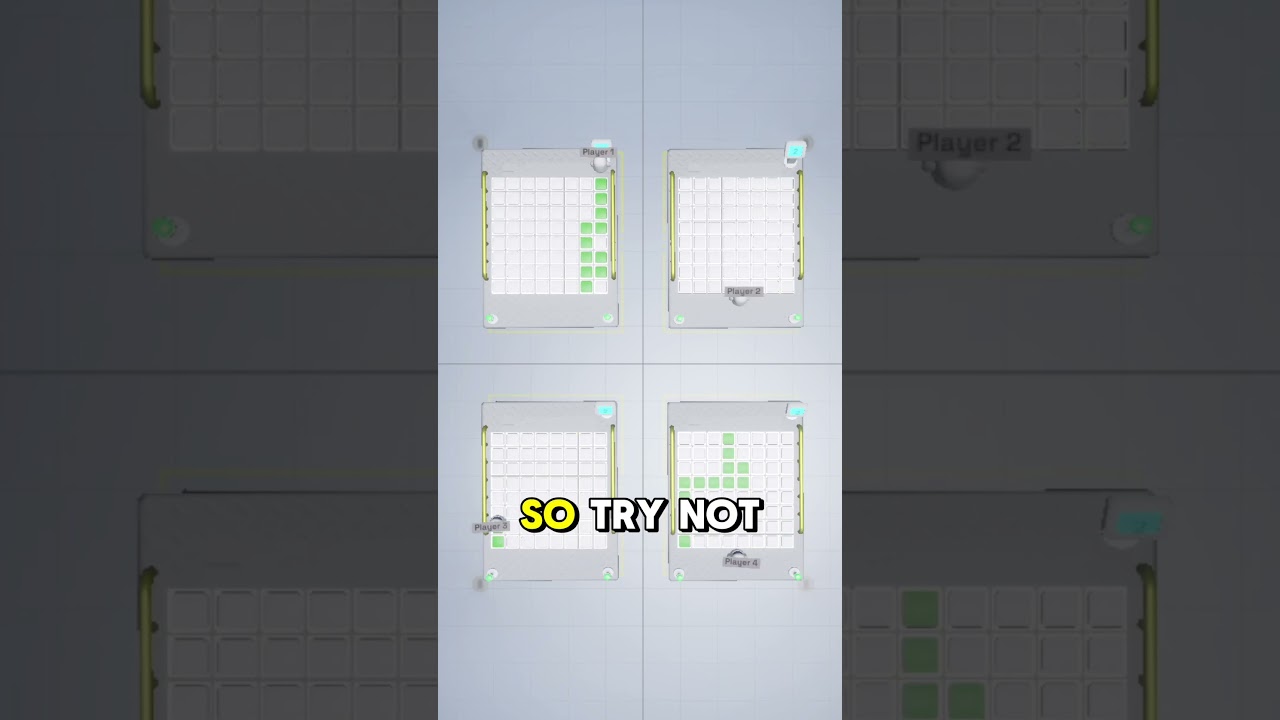 Can you trick AI bots into thinking you’re one of them? 