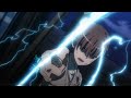 fripSide - only my railgun (ACE Remix)
