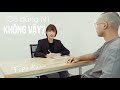 #1 CAO THỦ N1 ĐI PHỎNG VẤN || GIAO TIẾP TIẾNG NHẬT || KAIWA