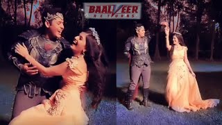 Tu Hi Toh Meri Dost Hain! Debanya (Best Friends Forever)✨ BaalVeer Returns