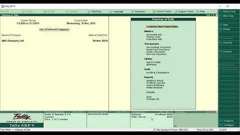 Customer wise Item wise Yearly Sales Analysis