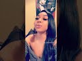 Lil Baby Close Friends REMIX Lil Baby Close Friends REMIX