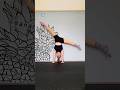 Cartwheel tutorial for beginners  tips gymnast acrobatics cartwheel tutorials easy