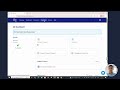 How to Set Up Your Payment Method as a Contractor | TFY