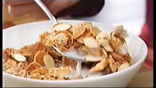 Channel 4 Adverts 2007 (36)