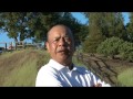 Interview with Ko Nay Win Aung Part 2.wmv