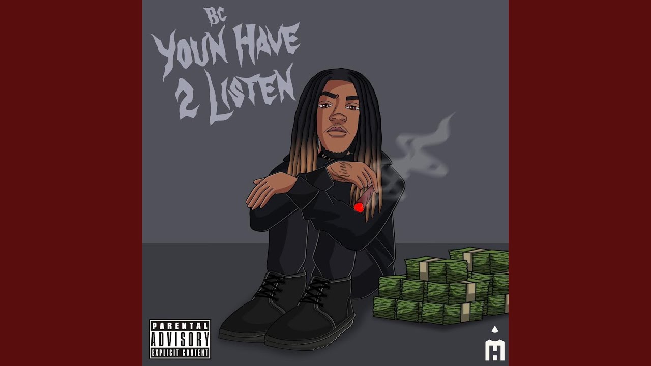 Feeling Like Nothing YouTube