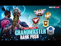 Free fire live - ff live - telugu live - team code - reaction live - 2M rocky live - ff telugu -