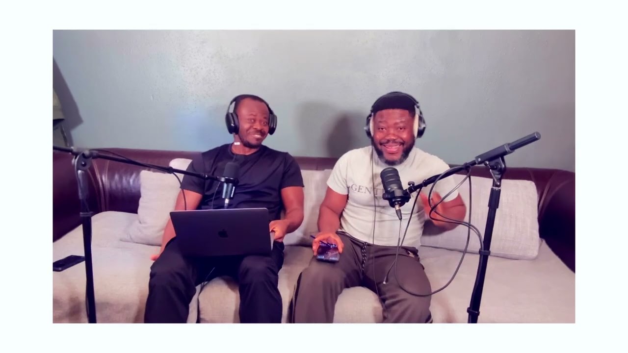 TINUBU vs OBI vs ATIKU: Who will win the 2027 elections?