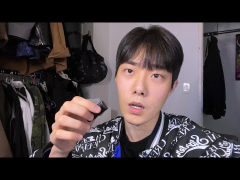 (원피스) 정상전쟁부터 보면 손해인 이유
