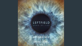 Song of Life (Betoko Remix)