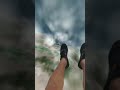 Ð’Ð·Ð»ÐµÑ‚ÐµÐ» Ð´Ð¾ Ð½ÐµÐ±ÐµÑðŸ§šu200dâ™€ï¸