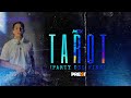 TAROT PARTY DJ PREST ( ULTRA SOLO REMIX , PROVENZA , EFECTO , COCHINAE, GATA FIERA , BOMBONA )