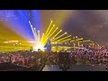 Eurovision 2023 - Parade Of Flags | Go_A, Jamala, Tina Karol and Verka Serduchka | Family Show