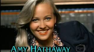My Two Dads - Season 3 opening credits (1989-1990) (60FPS)