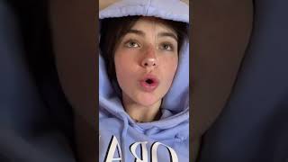 Whats your favourite song? 🤩 #shorts #tiktok #musically #explorepage