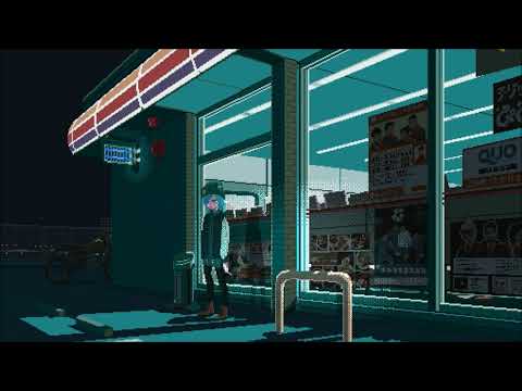 Khontkar - Siktir Git ft. Metth (𝕊 𝕝 𝕠 𝕨 𝕖 𝕕 & ℝ 𝕖 𝕧 𝕖 𝕣 𝕓)