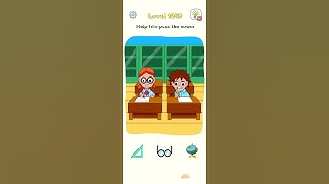 DOP 3 Answers ALL Levels Level1249