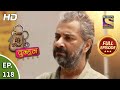 Mere Dad Ki Dulhan - Ep 118 - Full Episode - 13th August, 2020