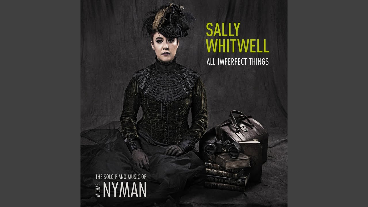 The Piano: Here to There - YouTube