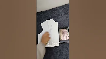 قصة برنسيس الفيديو كامل علي القناة علشان مدته اسئلي تفاصيل كورس تولين 