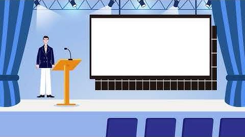 Mathematical Language and Symbols