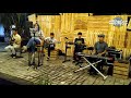 Naff - Akhirnya Ku Menemukanmu (Cover by WEDNESS)