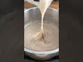 How to make tofu out of beans