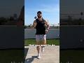 How To Take Your Cardio and Strength Workouts To the Next Level Safely