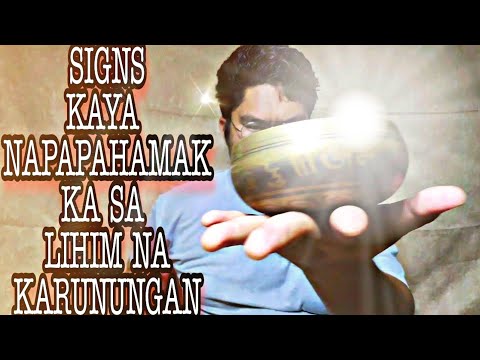 Video: Bakit Lumalaki Ang Mga Ngipin Ng Karunungan