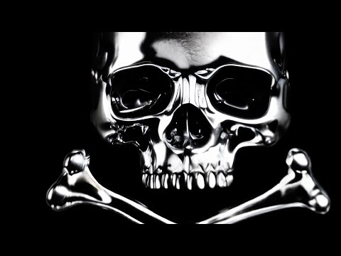 Gorgin - Operation Hades