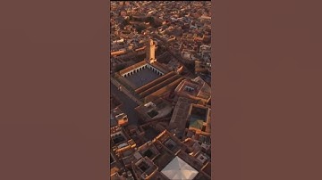 "وَاضْرِبْ لَهُم مَّثَلَ الْحَيَاة الدُّنْيَا" للقارئ العيون الكوشي #quran #maroc #قرآن #casablanca