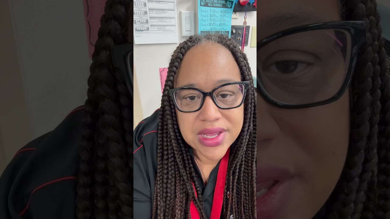 A Little Encouragement Before Work Prayandwalkaway