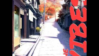 Lcvmuzik - Sweet Escape Feat. Shaun Mecca Prod. B.young