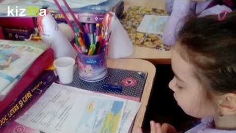 Kizoa Movie - Video - Slideshow Maker: WATER- EXPERIMENTE