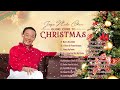 Jose Mari Chan, Freddie Aguilar, Gary Valenciano,Ariel Rivera | Paskong Pinoy 2020 - Merry Christmas