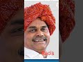YSR Era 1 - వైఎస్ రాజశేఖరరెడ్డి కాంగ్రెస్ విజయం #subscribe #appsc