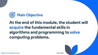 About Slides Skander Hamdi Ufas1