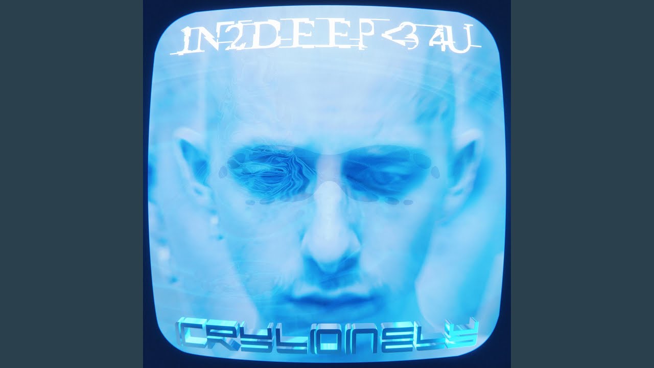 Watch buried on YouTube Watch buried on YouTube