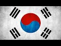 Korea Vlog#4 - WASCHBÄREN UND HUNDE . IM CAFÉ?!