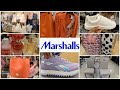 Marshalls New Finds *Handbags * Shoes *Furniture *Decor *Clothes Women &amp; Kids