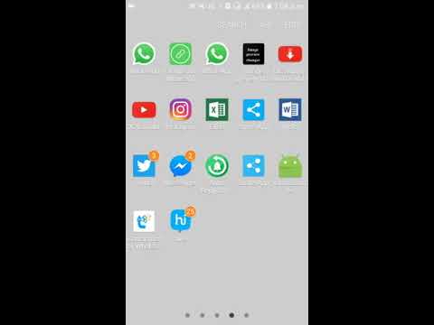 extract all whatsapp group contacts 2018 extract all whatsapp group contacts 2018